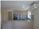 15 Neslo Court, Dalby QLD 4405