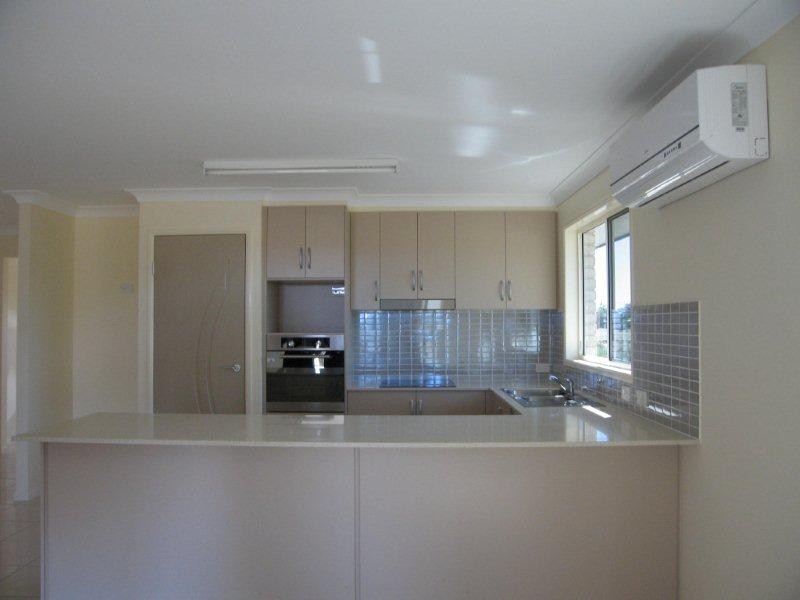 15 Neslo Court, Dalby QLD 4405