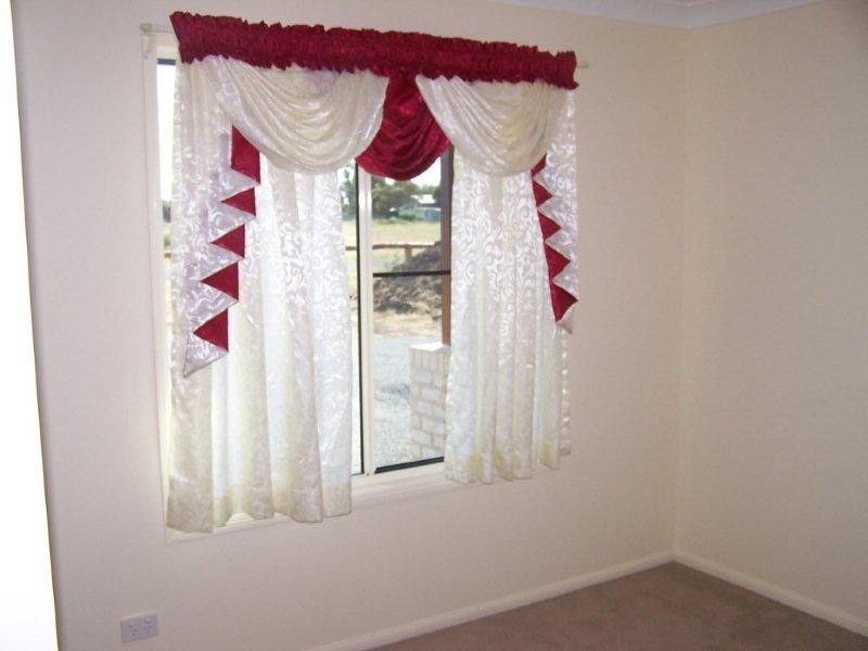 15 Neslo Court, Dalby QLD 4405