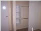 15 Neslo Court, Dalby QLD 4405