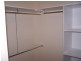 15 Neslo Court, Dalby QLD 4405