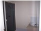 15 Neslo Court, Dalby QLD 4405