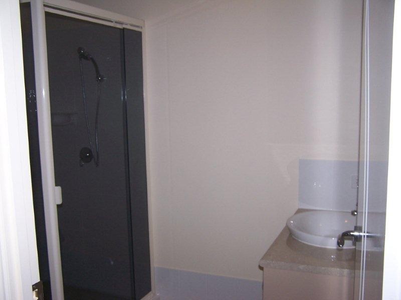 15 Neslo Court, Dalby QLD 4405