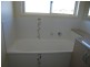 15 Neslo Court, Dalby QLD 4405