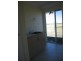 15 Neslo Court, Dalby QLD 4405