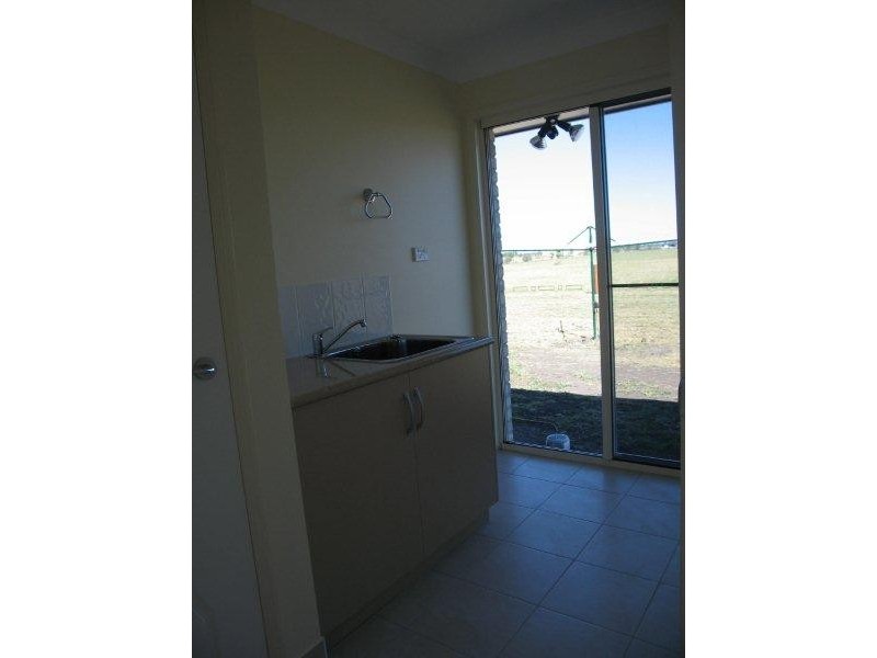15 Neslo Court, Dalby QLD 4405