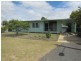 29 Kookaburra Street, Dalby QLD 4405