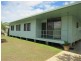 29 Kookaburra Street, Dalby QLD 4405