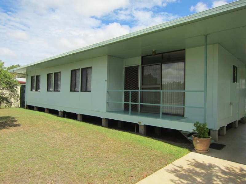 29 Kookaburra Street, Dalby QLD 4405