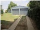 29 Kookaburra Street, Dalby QLD 4405