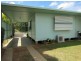 29 Kookaburra Street, Dalby QLD 4405