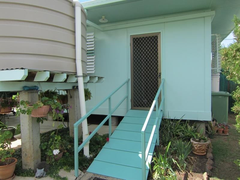 29 Kookaburra Street, Dalby QLD 4405