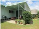 29 Kookaburra Street, Dalby QLD 4405