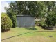 29 Kookaburra Street, Dalby QLD 4405
