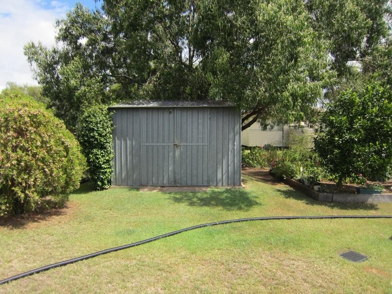 29 Kookaburra Street, Dalby QLD 4405