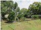 29 Kookaburra Street, Dalby QLD 4405