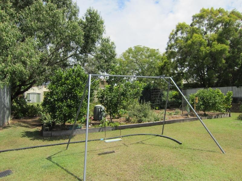 29 Kookaburra Street, Dalby QLD 4405