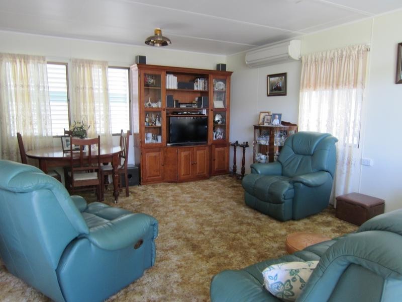 29 Kookaburra Street, Dalby QLD 4405