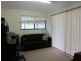 29 Kookaburra Street, Dalby QLD 4405