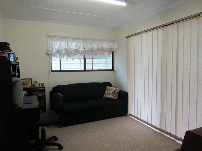 29 Kookaburra Street, Dalby QLD 4405
