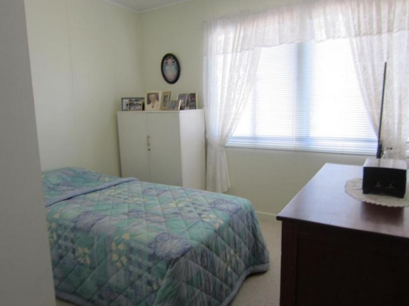 29 Kookaburra Street, Dalby QLD 4405