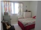 29 Kookaburra Street, Dalby QLD 4405