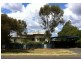 19 Orpen Street, Dalby QLD 4405