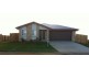 72 Gosden Drive, Dalby QLD 4405