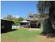 93 Colkerri Drive, Dalby QLD 4405