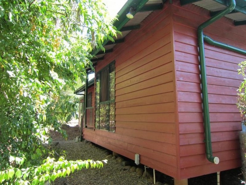 93 Colkerri Drive, Dalby QLD 4405