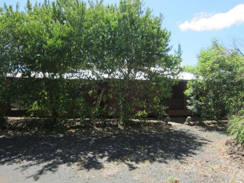 93 Colkerri Drive, Dalby QLD 4405