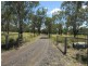 93 Colkerri Drive, Dalby QLD 4405