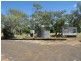 93 Colkerri Drive, Dalby QLD 4405