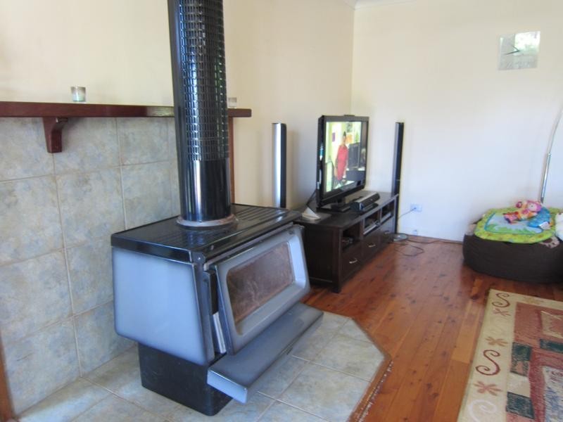 93 Colkerri Drive, Dalby QLD 4405