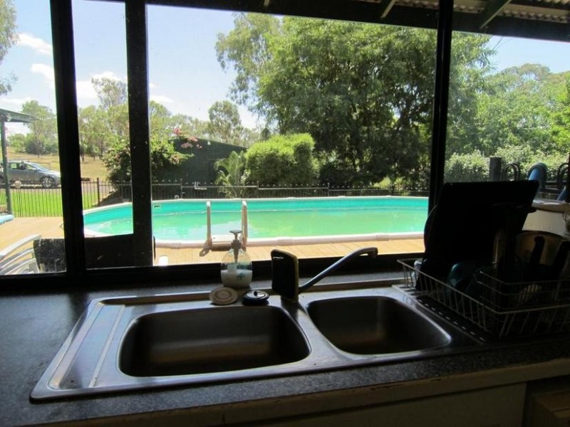 93 Colkerri Drive, Dalby QLD 4405