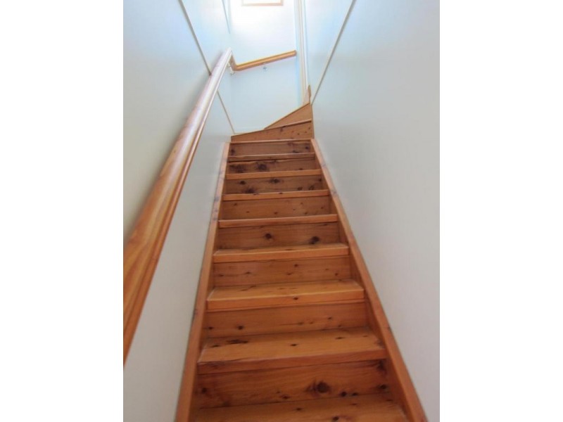 93 Colkerri Drive, Dalby QLD 4405