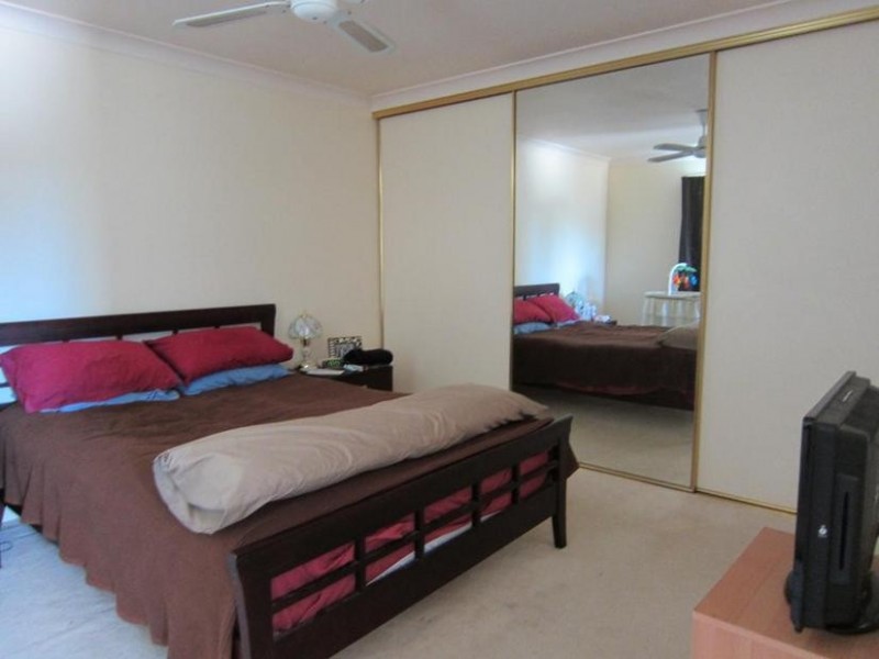 93 Colkerri Drive, Dalby QLD 4405