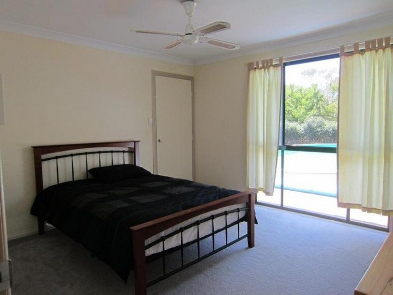 93 Colkerri Drive, Dalby QLD 4405