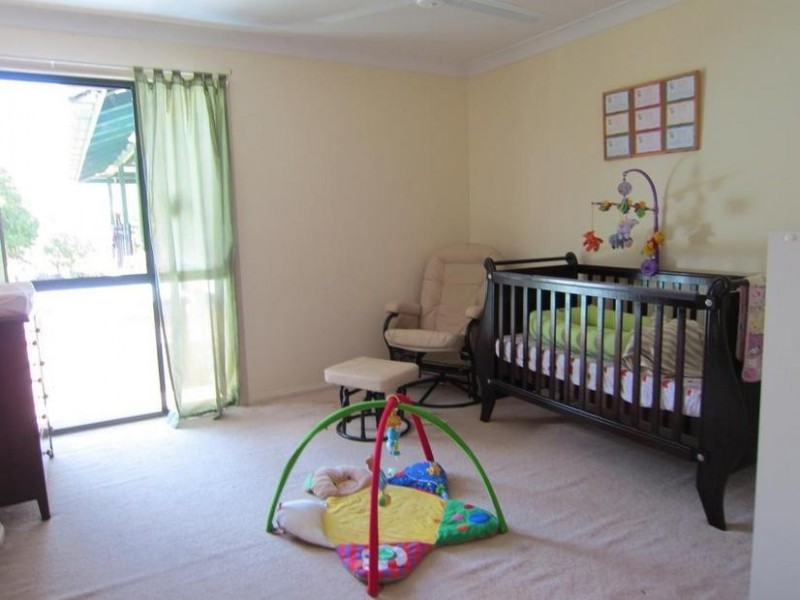 93 Colkerri Drive, Dalby QLD 4405