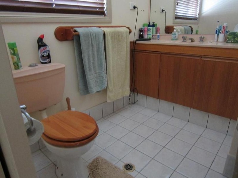 93 Colkerri Drive, Dalby QLD 4405