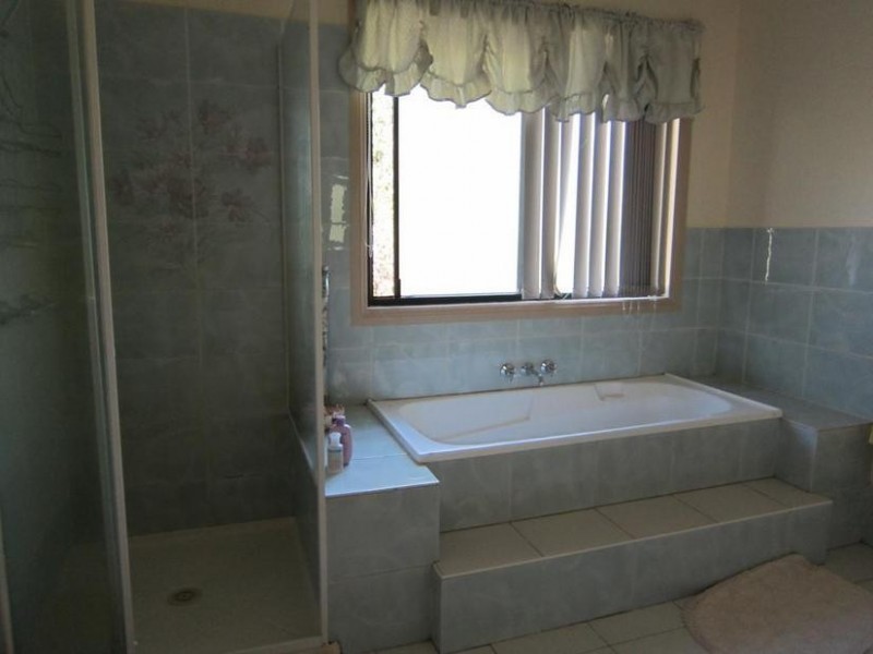 93 Colkerri Drive, Dalby QLD 4405