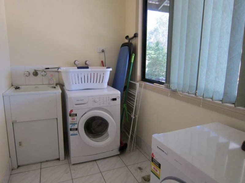 93 Colkerri Drive, Dalby QLD 4405