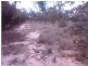 Lot 63,  Lucky Road, Tara QLD 4421
