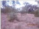 Lot 63,  Lucky Road, Tara QLD 4421