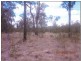 Lot 63,  Lucky Road, Tara QLD 4421