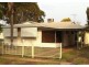 103 Nicholson Street, Dalby QLD 4405