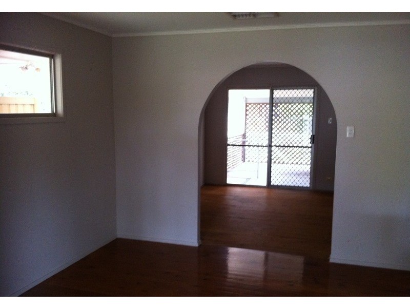 103 Nicholson Street, Dalby QLD 4405