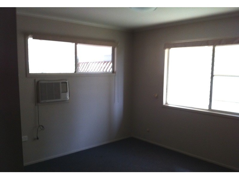 103 Nicholson Street, Dalby QLD 4405