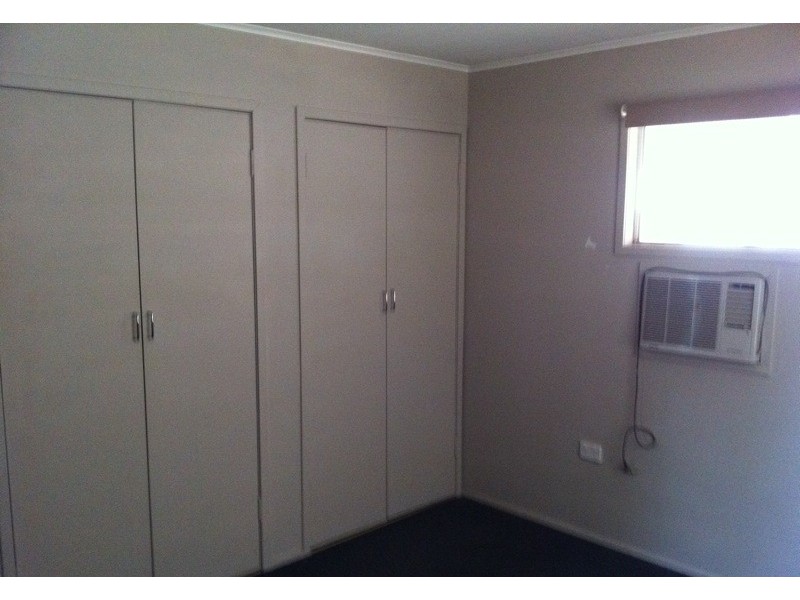 103 Nicholson Street, Dalby QLD 4405