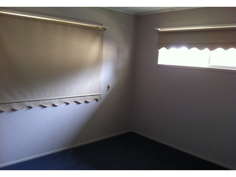 103 Nicholson Street, Dalby QLD 4405